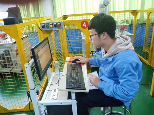 企業數字化建設內部顧問培養計劃入選工信部推薦目錄，助力中小企業轉型升級