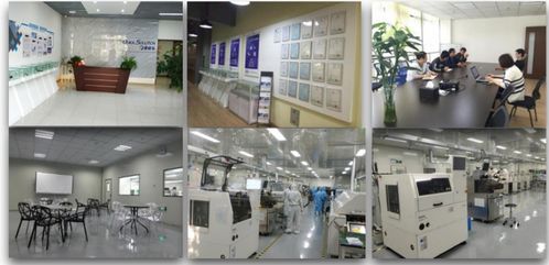 捷杰傳感亮相iote2020，智能無線振動傳感器引領工業物聯新篇章